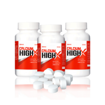 네제스트 칼슘하이엑스 300정 3팩, 네제스트칼슘하이엑스300정3팩팩당구