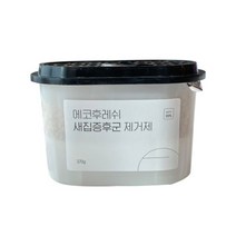 탄냄새화재냄새제유해 제거(새집냄새제거제) 2개 제거 _ 7501209EA, $ 본상품선택