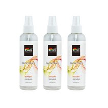 다이아코트 다용도 탈취제 허니피치, 250ml, 3개