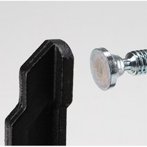 철판 목재 고정 작업 공구 G 클램프 목공용품 목공용크램프 sus밴드 공구류 파이프용품 행클램프 목공지그, 1개