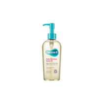 더마비 데일리 모이스처 바디오일 프레쉬 피치향, 200ml, 24개