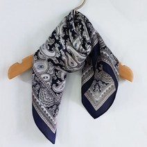노아샵 FLEX 실크 100% 쁘띠 스카프<2+링증정>” class=”wr-img”></a></div>
</div>
</div>
</div>
<div class=
