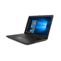 HP 노트북 250G7 코어i3 램16G SSD256G 숫자키탑재 Win10
