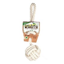 공타입 면로프 도기맨 장난감 터그, 1, 본상품선택