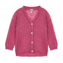 [BONTON] CARDIGAN (BPW21KC11N_LP)