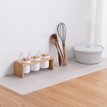 잘라쓰는 투명 테이블셋팅지 테이블세팅지 식탁투명매트 30x150cm, 투명위생매트 30x150cm