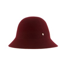 헬렌카민스키 헬렌카민스키 HELEN KAMINSKI HAT51145 WW 여성 버킷햇