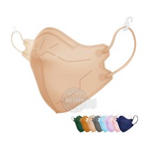 아에르 마스크 귀편한 국산 베이지 컬러 대형 100매, 상세페이지 참조, 상세페이지 참조, 베이지_대형_100매