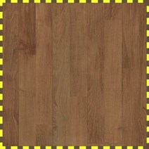 LG 지아사랑애 2.7T 장판 오크 친환경 바닥재 50071 (10cm절단판매), 50061