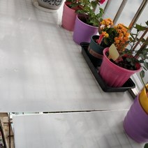 플라스틱 상자 PP 판재 폴리프로필렌 비닐 크리켓 나이프 맷돌 하드 판충돌함 매트리스 판양 창문턱 나일론 2785922895, 0. 4메터 *0. 5메터 *3밀리미 프리