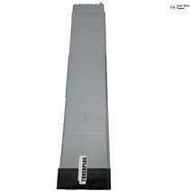 재생완제품토너 DDA 교체형토너 8123NA 삼성 검정 52466EA