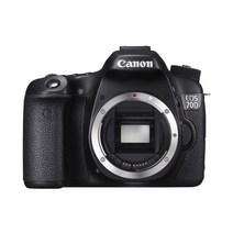 Canon 디지털 SLR 카메라 EOS70D 몸 EOS70D