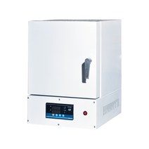 자동 도자기가마 전기로 도예가마 체험 도자기공예, SX2-5-12(분할형), 1개