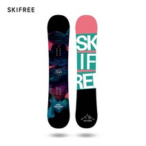 스노우보드 왁싱 용품 세트 스키프리 보드 스키 칠판 플랫 플라워, 13.G13  140