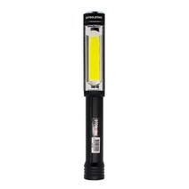 TOOLSTAR LED작업등_TS-LWL07 400lm, 단품