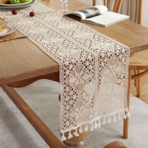 테이블러너 식탁러너 콘솔러너 뜨개러너 테이블보/주방, mr@;,:> 본상품선택, mr@;,:> 본상품선택, mr@;,:> 본상품선택” class=”wr-img”></a></div></p></div></p></div></p></div><div class=