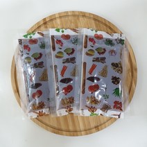 자연산 토복령즙 진액 망개뿌리 청미래덩굴, 토복령진액 100ml X 60포 1박스, 1개