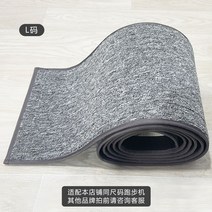 캣휠 고양이휠 대형 원목, L사이즈예비워싱패드