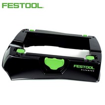 가재울산업 FESTOOL 페스툴 집진기후드헤드_CTL26_36공용_204040 부품 5697-5609756ea, gajae6526 본상품선택