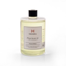 <라일레> 디퓨저 리필 용액 대용량 방향제 디퓨져 500ml 인증 학원 사무실, 블랙체리” class=”wr-img”></a></div></p></div></p></div></p></div><div class=