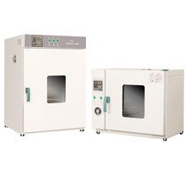 한약 건조기 고온 가열 항온 항습 챔버 오븐 발아기, 수직감지가능한1013S아연도금라이너