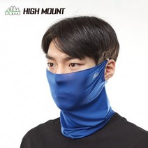 (ABM도매콜) 아쿠아 멀티 스카프 1P (색상랜덤), 상세페이지 참조