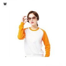 특양면 맨투맨 라그랑 퍼피티 무지맨투맨 단체티 단체맨투맨 겨울옷 겨울단체티