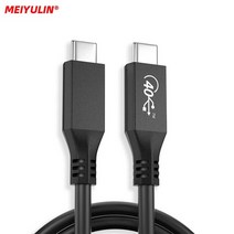 AR글래스 최신 3D ar vr 스마트 추천 립모션 구글 올인원 블루투스 초경량 3 c, 검은색, 1.2m