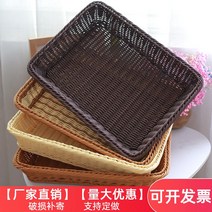 라탄 바구니 수납 덮개형 다이소 이케아 묵상자 요낙셀 선반밑바스켓 보관함 책상서랍 1 13, 해군