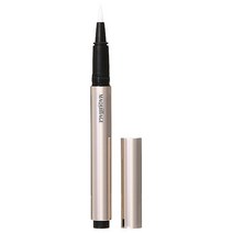 마키아지 MAQuillAGE 시크릿 쉐이딩 라이너 0.4mL (투명 그림자 브라운) []