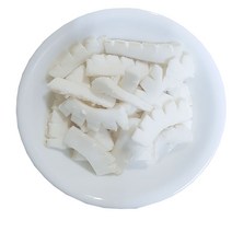 조은상사 냉동오징어채 칼집채 몸살채 귀채 4kg 1박스 무라사키, 오징어몸살칼집채4kg