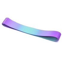 Arctis 용 천 쿠션 패드 교체 헤드 밴드 7 9 9x 프로 헤드셋 헤드폰, D
