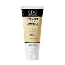 CP-1 프리미엄 실크앰플 대용량, 1개