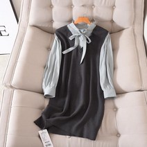 태풍의 신부 박하나 은서연 강바다 서지혜 남행선 이보영 강한나st 심플 예복 결혼식 피로연 원피스