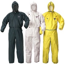 유한킴벌리 모음 택1 크린가드 작업복 분진복 SBW/SP/EP/XP/원피스/특대형/XL/43043/78/87/흰색 노란색 회색/일회용작업복/분진복/유한킴벌리작업복/피스복/