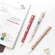 볼펜 세트 전문 예쁜구 입학 사이트 특이한 생일 광고용 필기 의미있는 홍보 구 예쁜 고급 기념품 도구 선물 단체 용품 감좋은 용 중학생 답례품 기념 예쁜사무용품 부드러운 사은품 문구 캐릭터 쇼핑 아이디어사무용품 잘써지는 펜 펜리필, JS 본상품선택