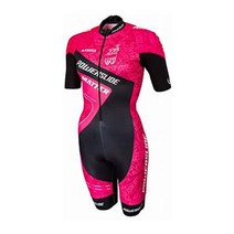 Powerline Fat kating uit 여성 짧은 속도 인라인 롤러 스케이트 점프 슈트 러닝 자전거 Mujer kinuit Go Pro, 4XL