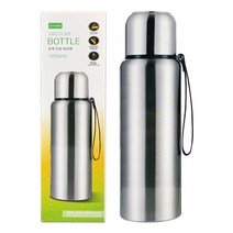 썬쿡 진공 보온병 1000ml (5389) - C
