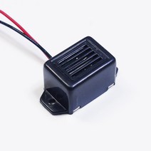 전기 전자 회로 실험 부품 부저 1.2V 코딩교육 과학준비물 코딩교육용