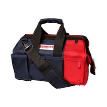 스타렉슨 TB-S032 공구 가방 툴백 공구함 방수코팅