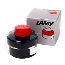 조터 오리지날 만년필 레드/131925 완구 만들기 학습준비물 장난감 도매 DIY 공예 문구, 단품