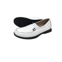 Sandbaggers 샌드배거 매디 골프화