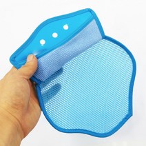 안전모내피 땀받이 땀내피 땀흡수대 통풍 에어메쉬 머리보호 극세사 마스크 안전모