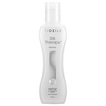 실크테라피 오리지널 에센스 130ml 1개, 130ml_1개