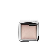 아워글래스HOURGLASS 앰비언트 스트롭 파우더, 브릴리언트, 브릴리언트