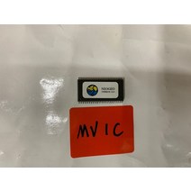오락기 가정용 고전 레트로 게임기 Unibios 버전 4.0 NeoGeo AES MVS SNK MV1FZ/B/C 아케이드 기계 액세서, 02 MV1C-44legs