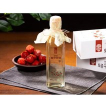 안지인의 토종 꾸지뽕기름 470ml 1병 안지인꾸지뽕 진안꾸지뽕 꾸찌뽕기름 구지뽕 꾸지뽕나무 나무진액 나무기름 식용유 오일 효도선물
