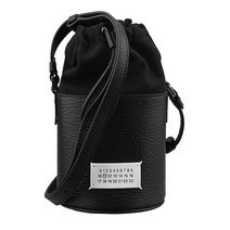 메종 마르지엘라 [마르지엘라]23SS S56WG0164 P4348 T8013 5AC 버킷백