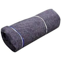 비닐하우스 보온 덮개 미니 온실 하우스 보온재 고추 부직포 구지포 구직포 마늘밭, 회색500g너비4m길이40m롤