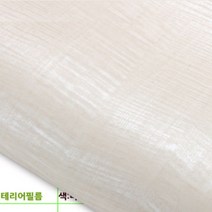 원목식탁리폼 페인티드우드 시카모어 RW503, 상세페이지 참조